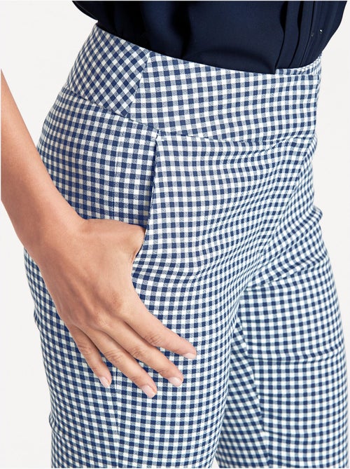 - Taille Standard - Helline - Kiabi