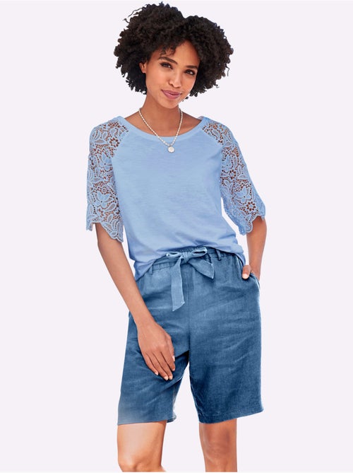 - Taille Standard - Helline - Kiabi - Taille Standard - Helline - Kiabi