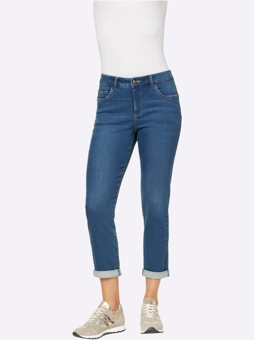 - Taille Standard - Helline - Kiabi - Taille Standard - Helline - Kiabi