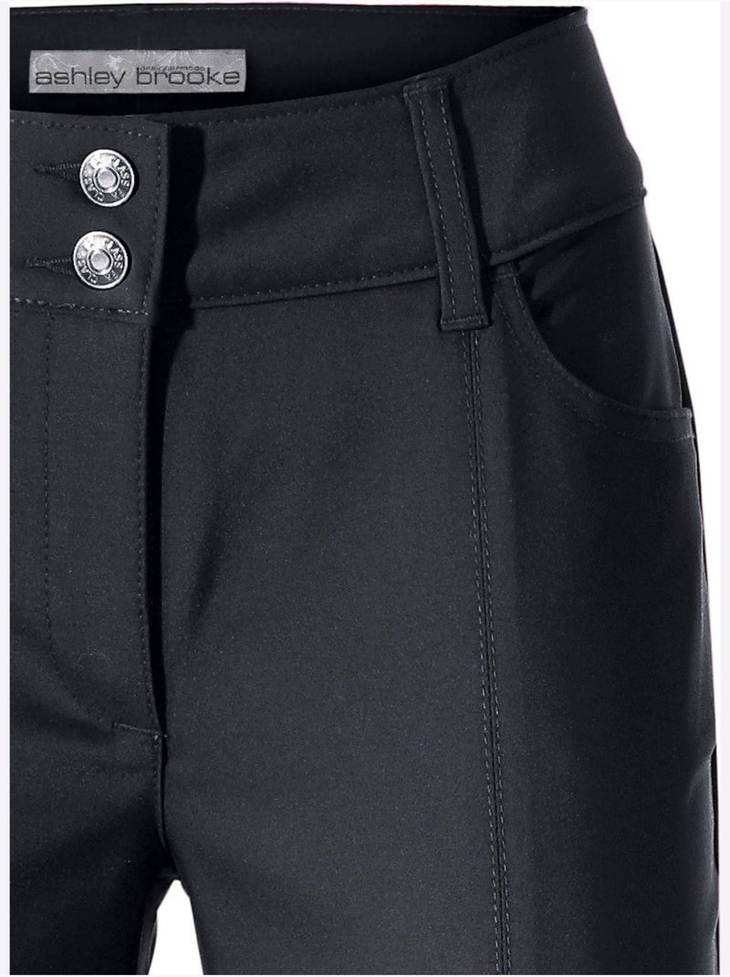- Taille Standard - Helline Bleu marine - Kiabi