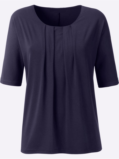 - Taille Standard - Helline - Kiabi - Taille Standard - Helline - Kiabi
