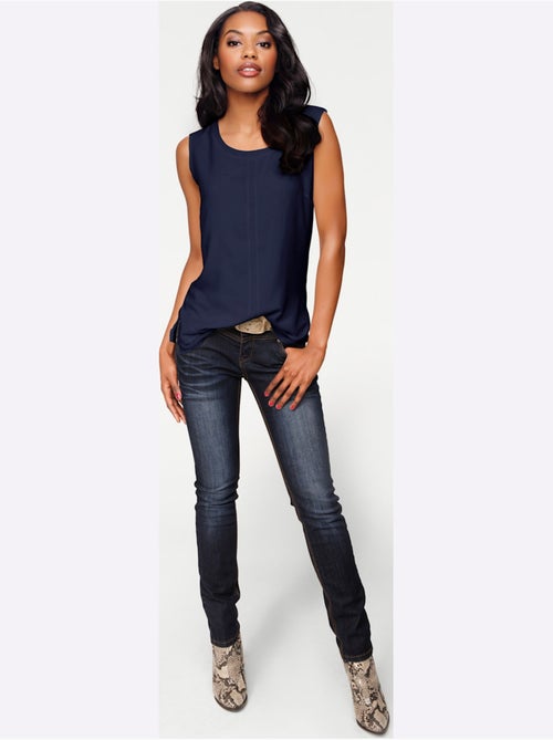 - Taille Standard - Helline - Kiabi - Taille Standard - Helline - Kiabi
