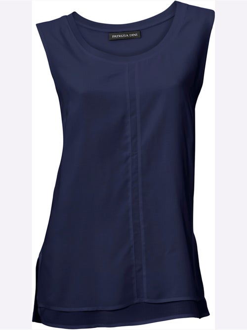 - Taille Standard - Helline - Kiabi - Taille Standard - Helline - Kiabi