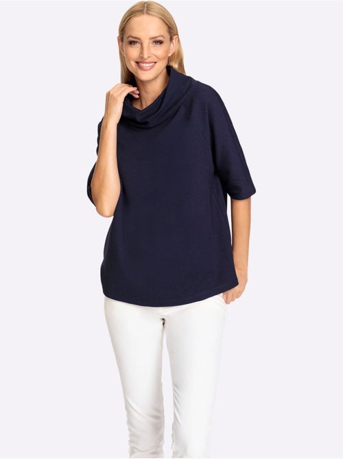 - Taille Standard - Helline - Kiabi - Taille Standard - Helline - Kiabi