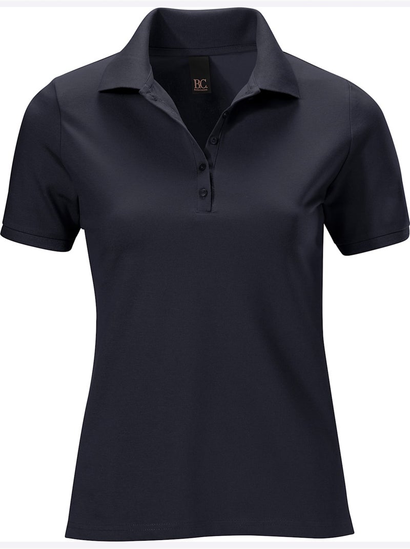 - Taille Standard - Helline Bleu marine - Kiabi