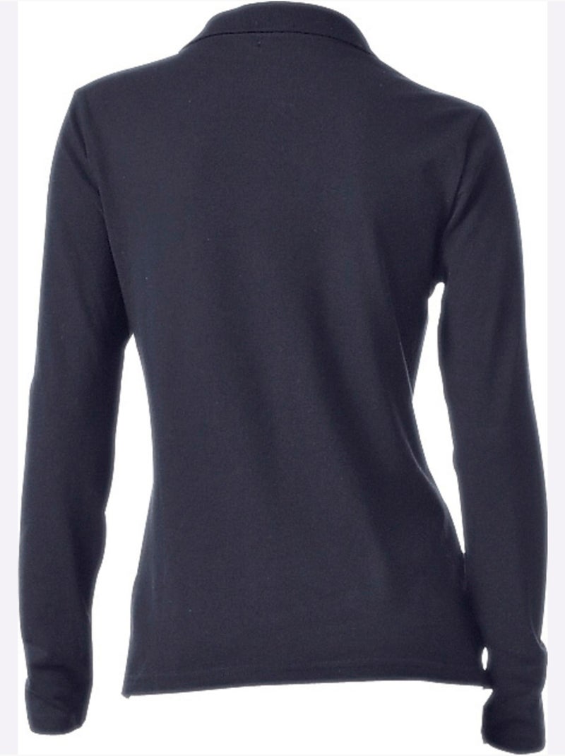- Taille Standard - Helline Bleu marine - Kiabi