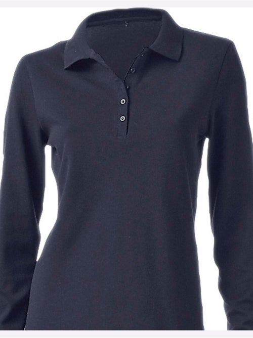 - Taille Standard - Helline - Kiabi - Taille Standard - Helline - Kiabi