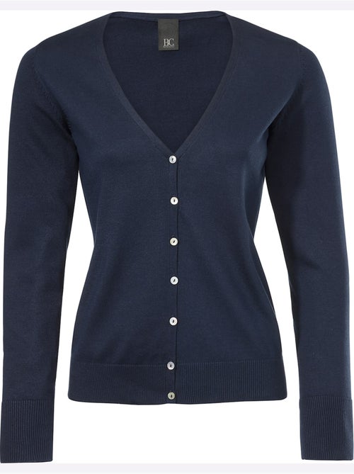 - Taille Standard - Helline - Kiabi - Taille Standard - Helline - Kiabi