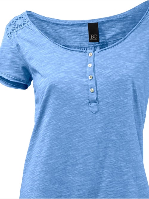 - Taille Standard - Helline - Kiabi - Taille Standard - Helline - Kiabi