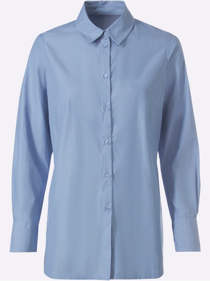 - Taille Standard - Helline Bleu - Kiabi