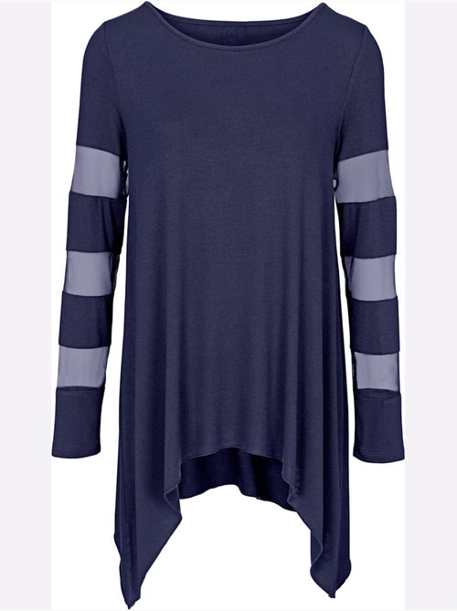 - Taille Standard - Helline - Kiabi - Taille Standard - Helline - Kiabi