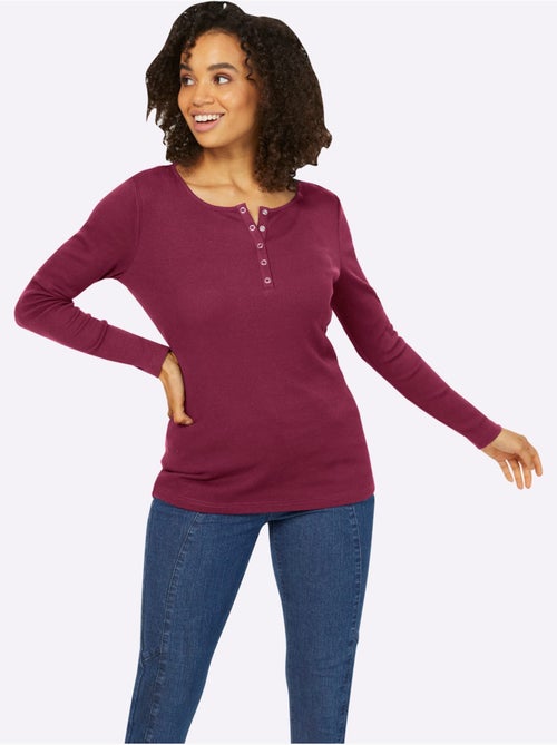 - Taille Standard - Helline - Kiabi - Taille Standard - Helline - Kiabi