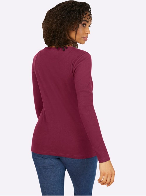 - Taille Standard - Helline - Kiabi - Taille Standard - Helline - Kiabi