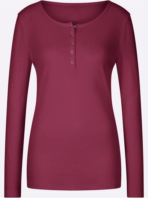 - Taille Standard - Helline - Kiabi - Taille Standard - Helline - Kiabi