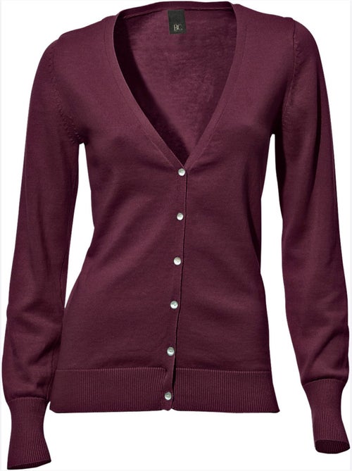 - Taille Standard - Helline - Kiabi - Taille Standard - Helline - Kiabi