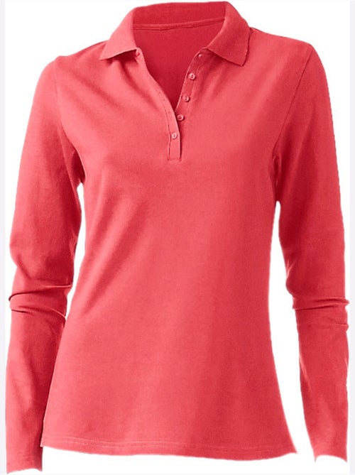 - Taille Standard - Helline - Kiabi - Taille Standard - Helline - Kiabi