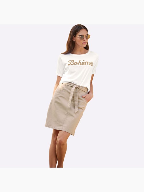 - Taille Standard - Helline - Kiabi - Taille Standard - Helline - Kiabi