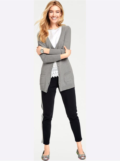 - Taille Standard - Helline - Kiabi - Taille Standard - Helline - Kiabi