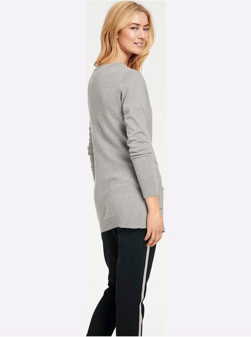 - Taille Standard - Helline - Kiabi - Taille Standard - Helline - Kiabi