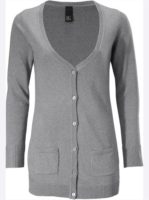 - Taille Standard - Helline - Kiabi - Taille Standard - Helline - Kiabi