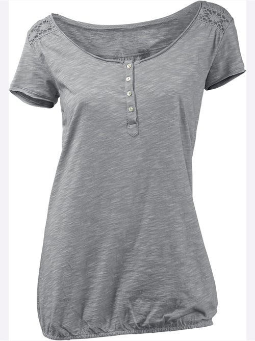 - Taille Standard - Helline - Kiabi - Taille Standard - Helline - Kiabi