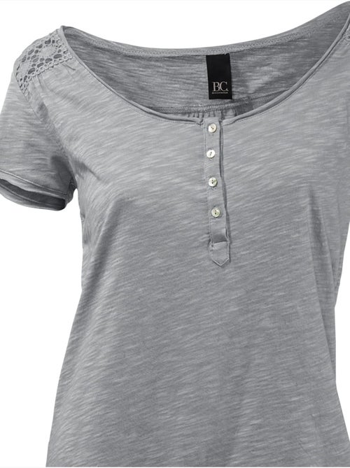 - Taille Standard - Helline - Kiabi - Taille Standard - Helline - Kiabi
