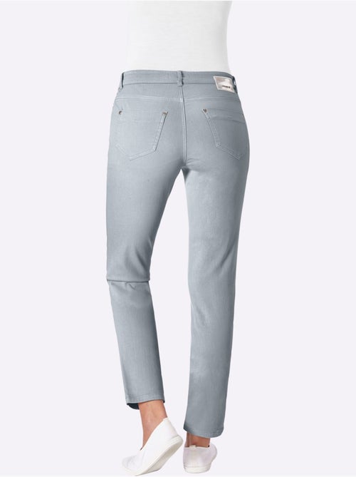- Taille Standard - Helline - Kiabi - Taille Standard - Helline - Kiabi