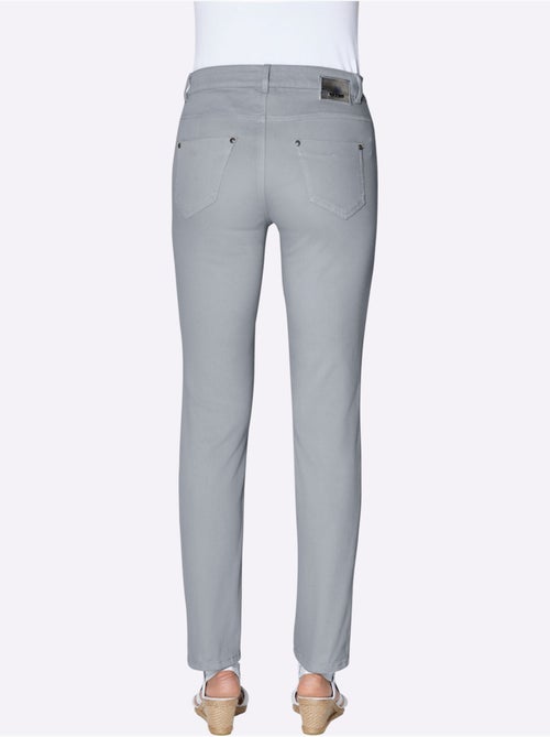- Taille Standard - Helline - Kiabi - Taille Standard - Helline - Kiabi