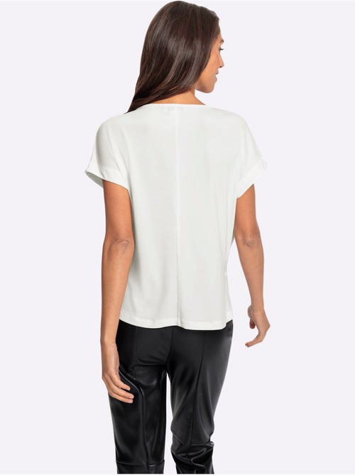 - Taille Standard - Helline - Kiabi