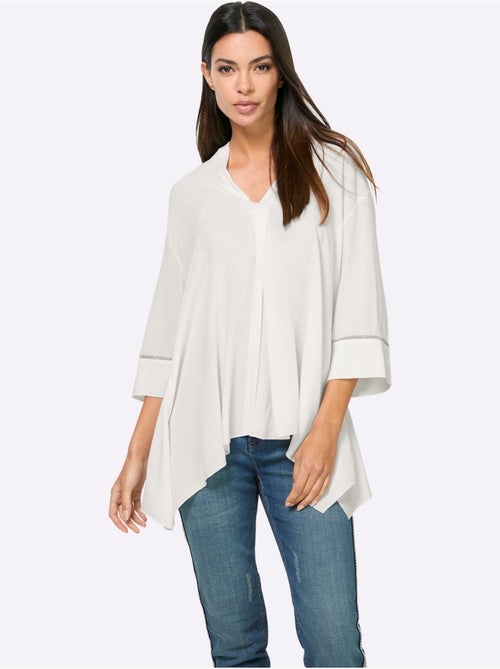 - Taille Standard - Helline - Kiabi - Taille Standard - Helline - Kiabi
