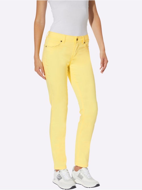 - Taille Standard - Helline - Kiabi - Taille Standard - Helline - Kiabi