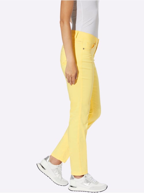 - Taille Standard - Helline - Kiabi - Taille Standard - Helline - Kiabi