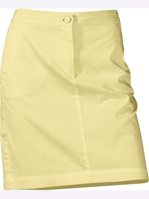 - Taille Standard - Helline - Kiabi - Taille Standard - Helline - Kiabi