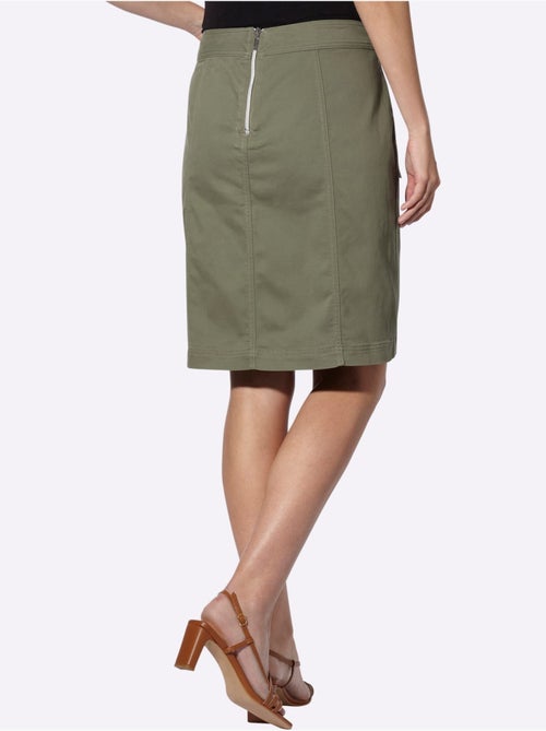 - Taille Standard - Helline - Kiabi
