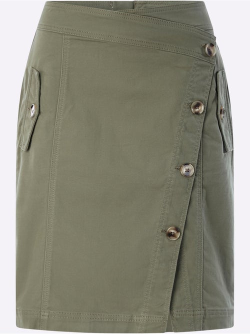 - Taille Standard - Helline - Kiabi