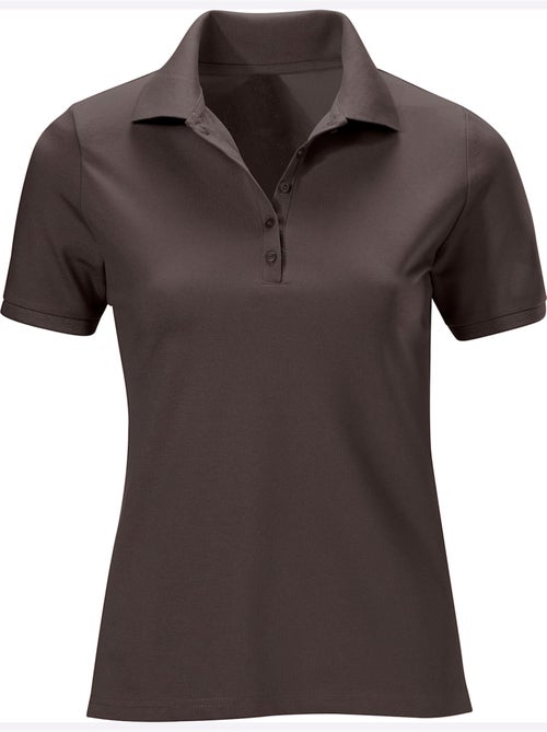 - Taille Standard - Helline - Kiabi - Taille Standard - Helline - Kiabi