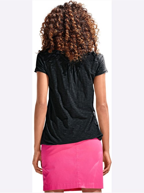 - Taille Standard - Helline - Kiabi - Taille Standard - Helline - Kiabi