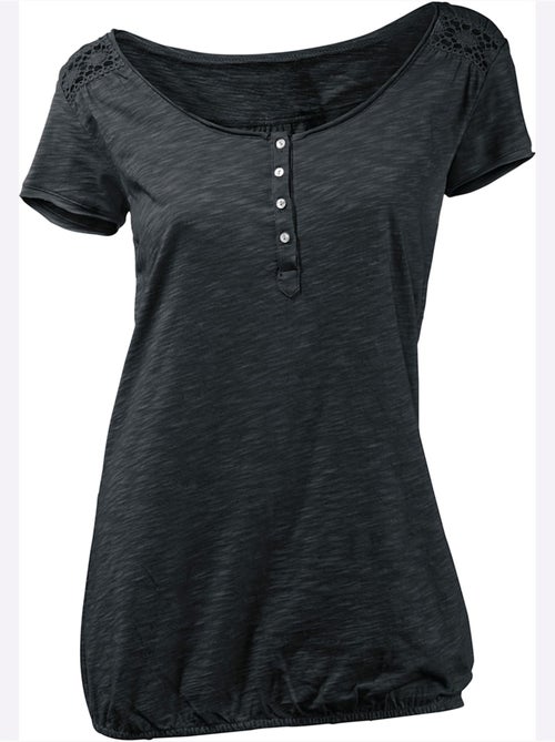 - Taille Standard - Helline - Kiabi - Taille Standard - Helline - Kiabi