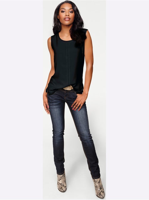 - Taille Standard - Helline - Kiabi