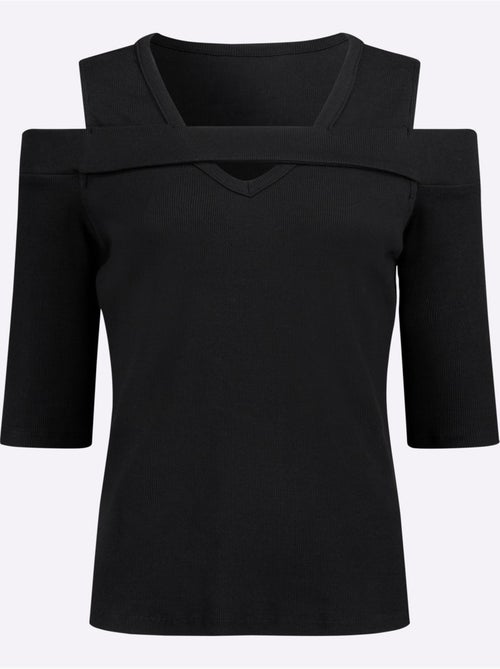 - Taille Standard - Helline - Kiabi - Taille Standard - Helline - Kiabi