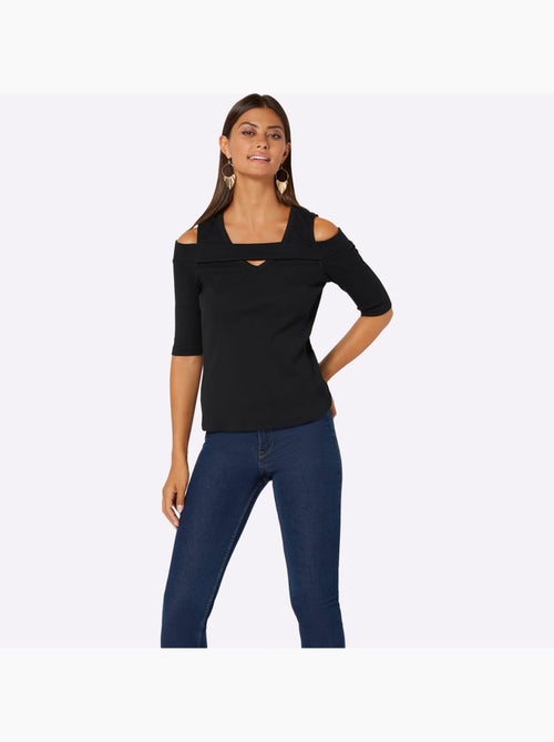 - Taille Standard - Helline - Kiabi - Taille Standard - Helline - Kiabi