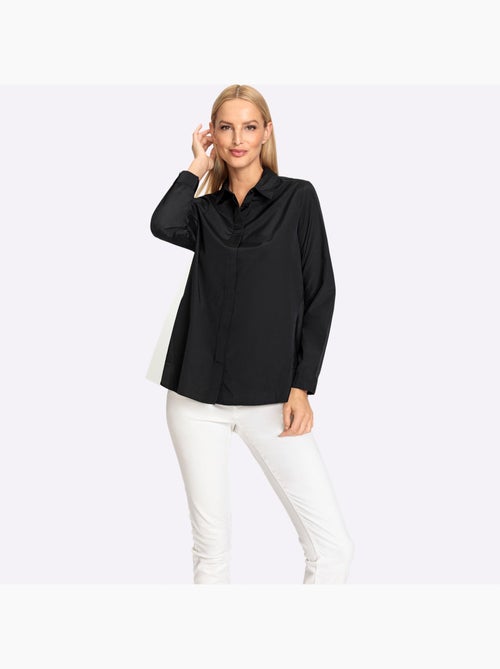 - Taille Standard - Helline - Kiabi - Taille Standard - Helline - Kiabi