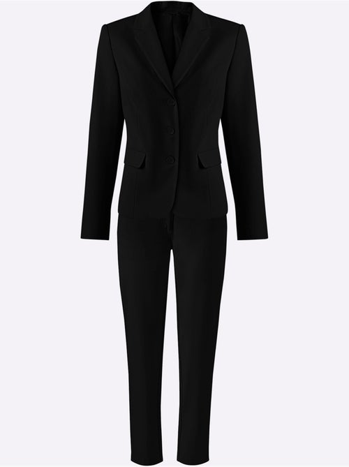 - Taille Standard - Helline - Kiabi - Taille Standard - Helline - Kiabi