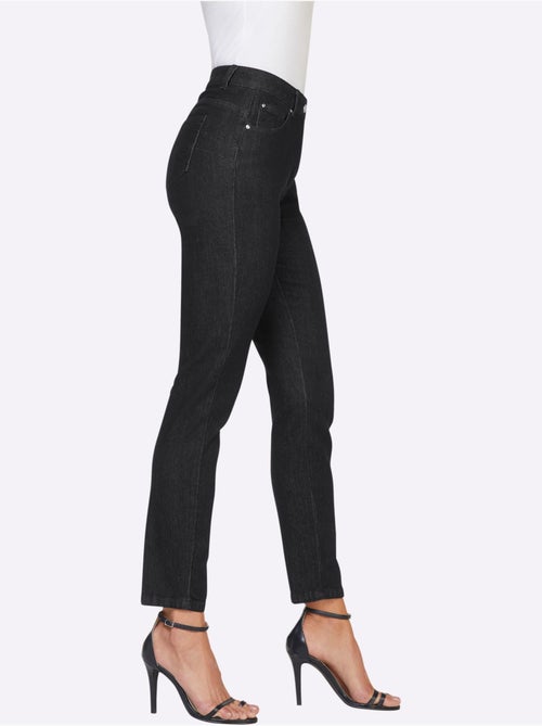 - Taille Standard - Helline - Kiabi - Taille Standard - Helline - Kiabi