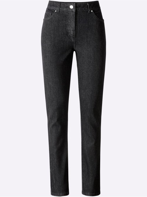 - Taille Standard - Helline - Kiabi - Taille Standard - Helline - Kiabi