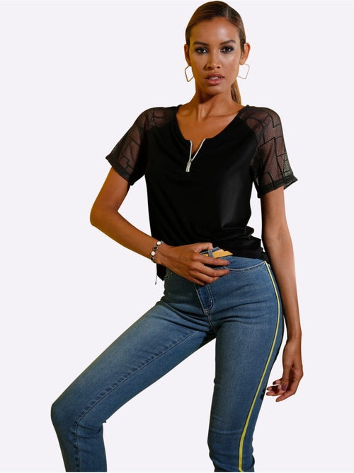 - Taille Standard - Helline - Kiabi - Taille Standard - Helline - Kiabi