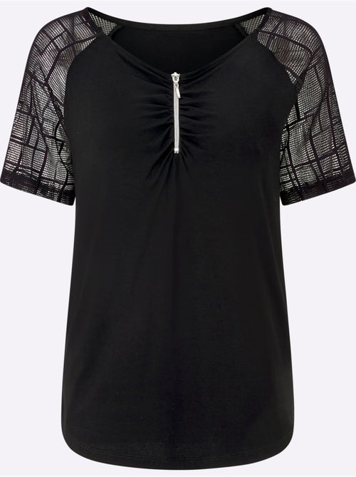 - Taille Standard - Helline - Kiabi - Taille Standard - Helline - Kiabi