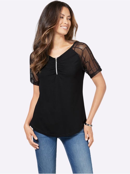 - Taille Standard - Helline - Kiabi - Taille Standard - Helline - Kiabi
