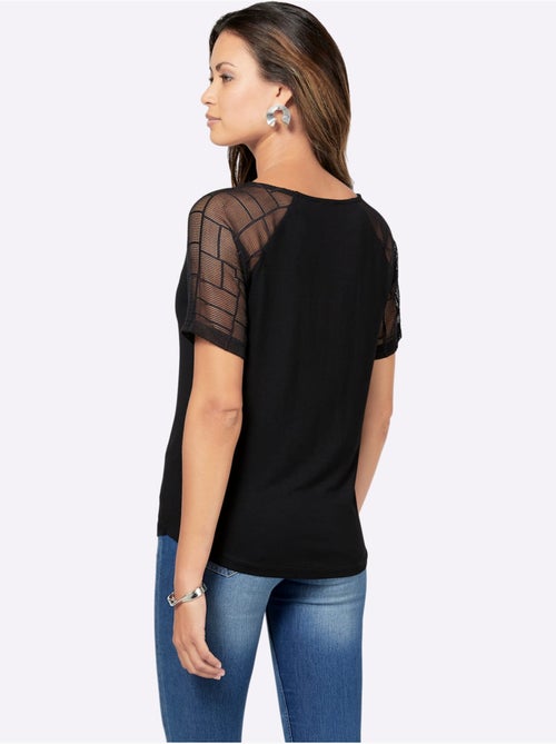 - Taille Standard - Helline - Kiabi - Taille Standard - Helline - Kiabi