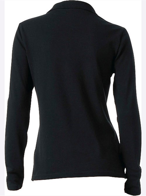 - Taille Standard - Helline - Kiabi - Taille Standard - Helline - Kiabi